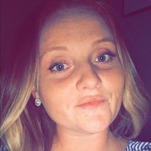 Meet your Posher, Chaslin